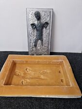 Han solo carbonite for sale  WICKFORD