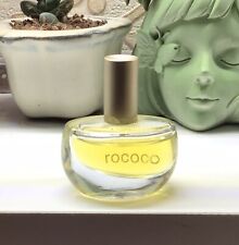 Parfum miniatur joop gebraucht kaufen  Recklinghausen