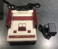 Nintendo Family Computer MOD AV RCA 220V nes jap boite Console Famicom segunda mano  Embacar hacia Argentina