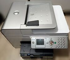 Imprimante printer dell d'occasion  Clichy