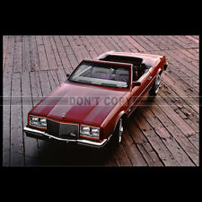 Photo .001071 buick d'occasion  Martinvast