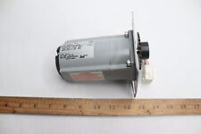 Motor Antunes LGB-B002E comprar usado  Enviando para Brazil