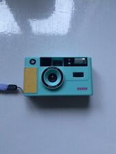 Dubblefilm film camera for sale  RUISLIP