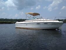 1984 searay amberjack for sale  Rockland