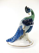 pottery birds for sale  NEWMARKET