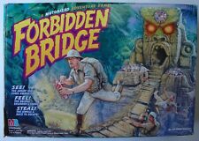 forbidden bridge board game for sale forbidden bridge board game for sale Canada