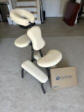 Used massage chair for sale  Cambridge