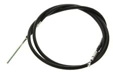 Honda cable hand for sale  Albany