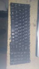 Clavier 06876f0 930 d'occasion  France
