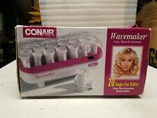 conair wavemaker for sale  Glenwood