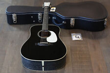 Minty collings d1a for sale  Thousand Oaks