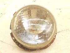 Headlight outer fits for sale  Harrison
