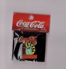 Pin coca cola d'occasion  Beauvais