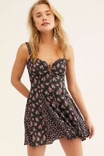 Rrp free people for sale  MANCHESTER