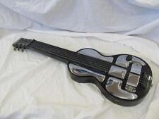 Rickenbacker steel guitar for sale  Shipping to Ireland