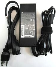 Genuine OEM Charger AC Power Adapter Supply 90W HP EliteDesk 800/805 G5 G6 HP600 for sale  Shipping to South Africa