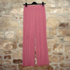 Small. dusty pink for sale  Ireland