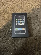 Apple iphone original for sale  Glendale