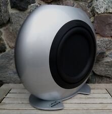 Kef htb active for sale  Shipping to Ireland