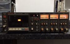 Vintage tascam 133 for sale  LONDON