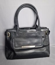Ladies shoulder handbag for sale  HEMEL HEMPSTEAD