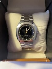 Omega seamaster polaris for sale  AYLESBURY