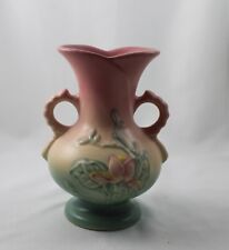 Vintage hull pottery for sale  Shipping to Ireland