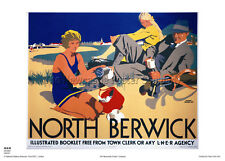 North berwick scotland for sale  NEWCASTLE UPON TYNE