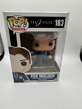 Funko pop the gebraucht kaufen  Metternich,-Güls