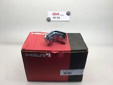 Vpe 20x hilti gebraucht kaufen  Neustadt