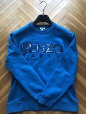 Kenzo sweater felpa usato  Firenze