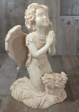 Guardian angel outdoor for sale  Henderson