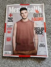 Men health magazine for sale  Shipping to Ireland