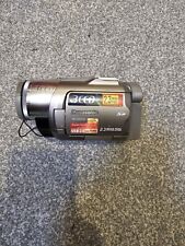 Panasonic gs230 camcorder for sale  LLANELLI