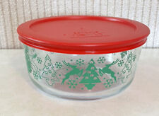 Pyrex storage glass for sale  Champaign