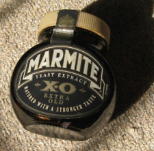 Collectable marmite empty for sale  DERBY