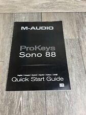 Audio pro keys for sale  Murphy