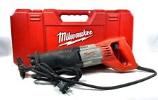 Milwaukee 120v amp for sale  Seneca