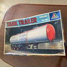 italeri trailer for sale  Shipping to Ireland