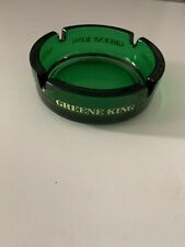 Greene king small for sale  LONDON