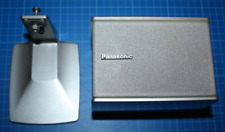 Panasonic pc310 speaker usato  Legnano