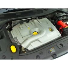 2006 Renault Megane 2 Sport 2,0 Benzin Motor Engine F4R774 F4R 774 224 - 230 PS, usado comprar usado  Enviando para Brazil