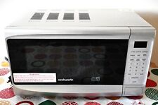 Microwave oven used for sale  UK