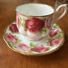 Royal albert england for sale  Charlotte