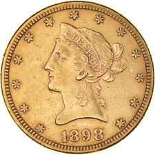 222131 coin united d'occasion  Lille-