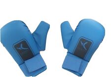 Domyos guanti karate usato  Udine