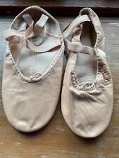 Repetto women leather for sale  UK
