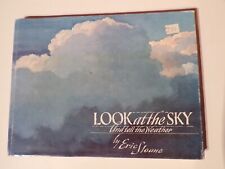 Look sky know for sale  Lock Haven