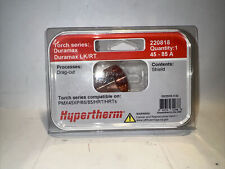 Genuine hypertherm 220818 for sale  Parsons