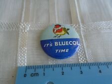 Bluecol time antifreeze for sale  Ireland